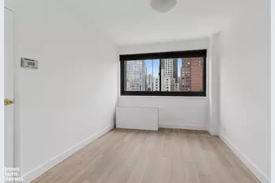 1725 York Avenue #17G, New York City, NY 10128 - Photo 7