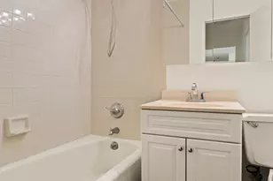 1725 York Ave, New York City, NY 10128 - Photo 11