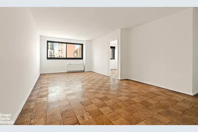 1725 York Avenue #17G, New York, NY 10128 - Photo 1