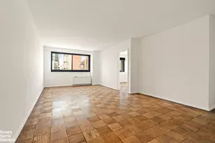 1725 York Ave, New York, NY 10128 - Photo 1