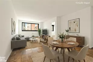 1725 York Ave, New York City, NY 10128 - Photo 3