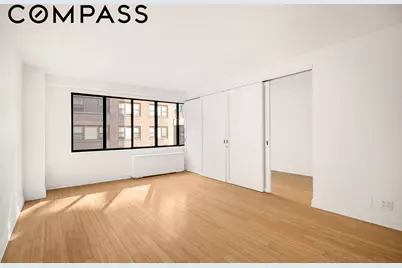 345 E 73rd Street #3A, New York City, NY 10021 - Photo 1