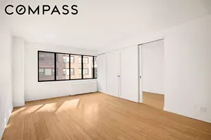 345 E 73rd St, New York City, NY 10021 - Photo 1