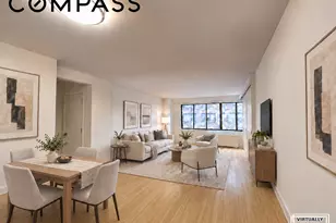345 E 73rd St, New York City, NY 10021 - Photo 3