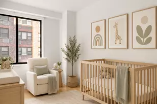 345 E 73rd St, New York City, NY 10021 - Photo 5