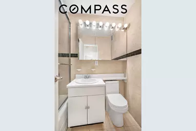 345 E 73rd Street #3A, New York City, NY 10021 - Photo 5