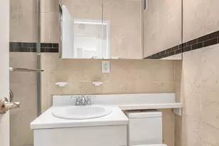 345 E 73rd St, New York City, NY 10021 - Photo 5