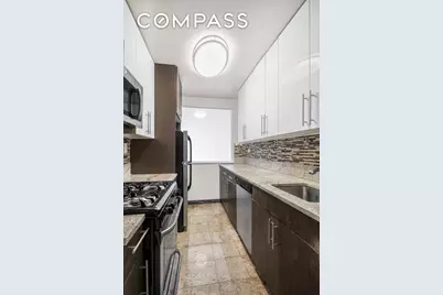 345 E 73rd Street #3A, New York, NY 10021 - Photo 1