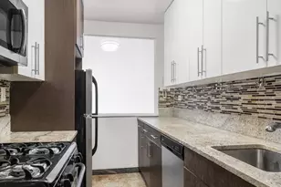 345 E 73rd St, New York, NY 10021 - Photo 1