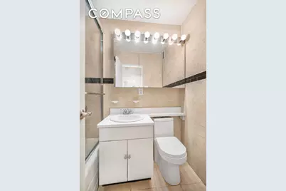 345 E 73rd Street #3A, New York, NY 10021 - Photo 5