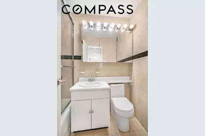 345 E 73rd Street #3A, New York City, NY 10021 - Photo 9