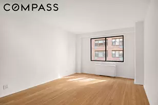 345 E 73rd St, New York City, NY 10021 - Photo 7