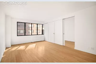 345 E 73rd Street #3A, New York, NY 10021 - Photo 3
