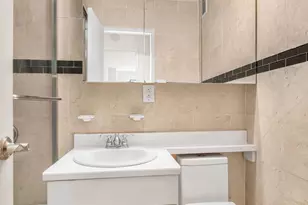 345 E 73rd St, New York City, NY 10021 - Photo 9