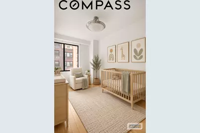 345 E 73rd Street #3A, New York City, NY 10021 - Photo 5