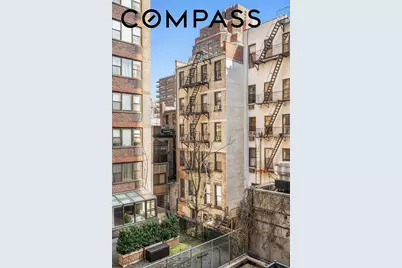345 E 73rd Street #3A, New York City, NY 10021 - Photo 3