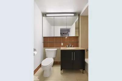 555 W 23rd Street #N5C, New York City, NY 10011 - Photo 7