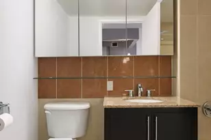 555 W 23rd St, New York City, NY 10011 - Photo 7