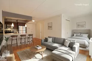555 W 23rd St, New York City, NY 10011 - Photo 3