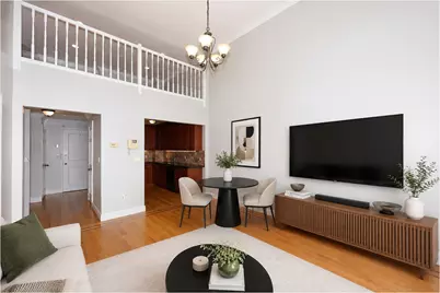 216 Calyer Street #2A, New York City, NY 11222 - Photo 1