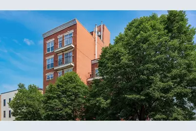 216 Calyer Street #2A, New York City, NY 11222 - Photo 7