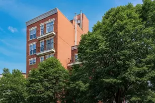216 Calyer St, New York City, NY 11222 - Photo 7