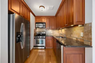 216 Calyer St, New York City, NY 11222 - Photo 5