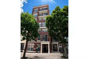 216 Calyer St, New York City, NY 11222 - Photo 13