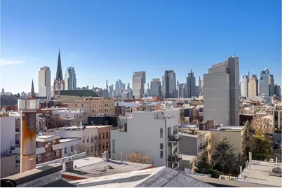 216 Calyer Street #2A, Brooklyn, NY 11222 - Photo 7