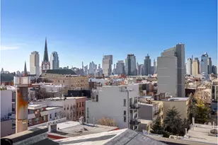 216 Calyer St, New York City, NY 11222 - Photo 7