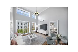 216 Calyer St, New York City, NY 11222 - Photo 15