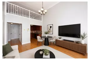216 Calyer St, New York City, NY 11222 - Photo 1