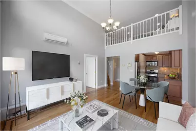 216 Calyer Street #2A, New York City, NY 11222 - Photo 17