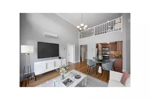 216 Calyer St, New York City, NY 11222 - Photo 17