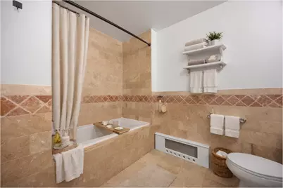 216 Calyer Street #2A, Brooklyn, NY 11222 - Photo 9