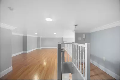 216 Calyer Street #2A, Brooklyn, NY 11222 - Photo 5