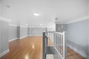 216 Calyer St, New York City, NY 11222 - Photo 5