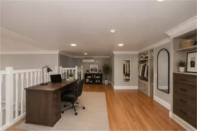 216 Calyer Street #2A, New York City, NY 11222 - Photo 3