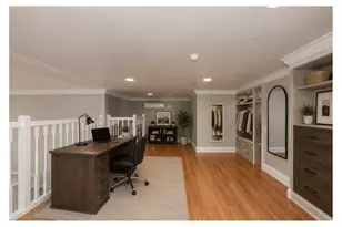 216 Calyer St, New York City, NY 11222 - Photo 3