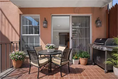 216 Calyer Street #1B, New York City, NY 11222 - Photo 7