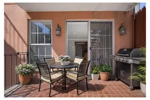 216 Calyer St, Brooklyn, NY 11222 - Photo 7