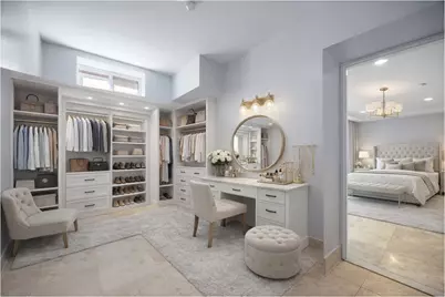 216 Calyer Street #1B, Brooklyn, NY 11222 - Photo 13