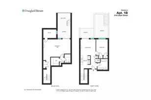 216 Calyer St, New York City, NY 11222 - Photo 15