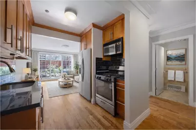 216 Calyer Street #1B, New York City, NY 11222 - Photo 3