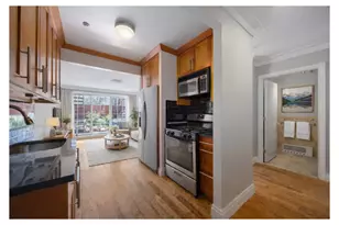 216 Calyer St, Brooklyn, NY 11222 - Photo 3