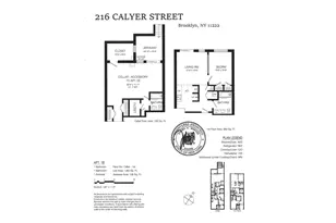 216 Calyer St, New York City, NY 11222 - Photo 15