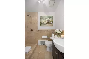 216 Calyer St, Brooklyn, NY 11222 - Photo 11