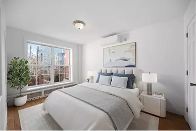 216 Calyer Street #1B, New York City, NY 11222 - Photo 11