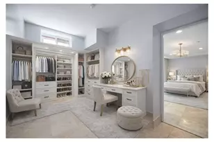 216 Calyer St, Brooklyn, NY 11222 - Photo 13