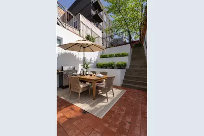 216 Calyer Street #1B, New York City, NY 11222 - Photo 5